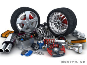 汽車配件進(jìn)口清關(guān)流程_進(jìn)口日本汽車配件手續(xù)資料